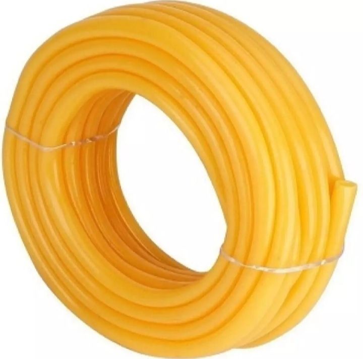 Water Pipe for car wash /WATER PIPE/ Garden PVC Pipe - 0.5 inch / 10 Feet long with hose Premium Quality Water Pipe for car wash /WATER PIPE/ Garden PVC Pipe - 0.5 inch / 10 Feet long with hose Hose Pipe