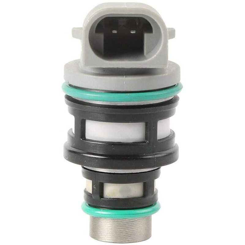 Fuel Injector Nozzle 17113124 for GMC Cavalier for Buick Pontica FJ10045