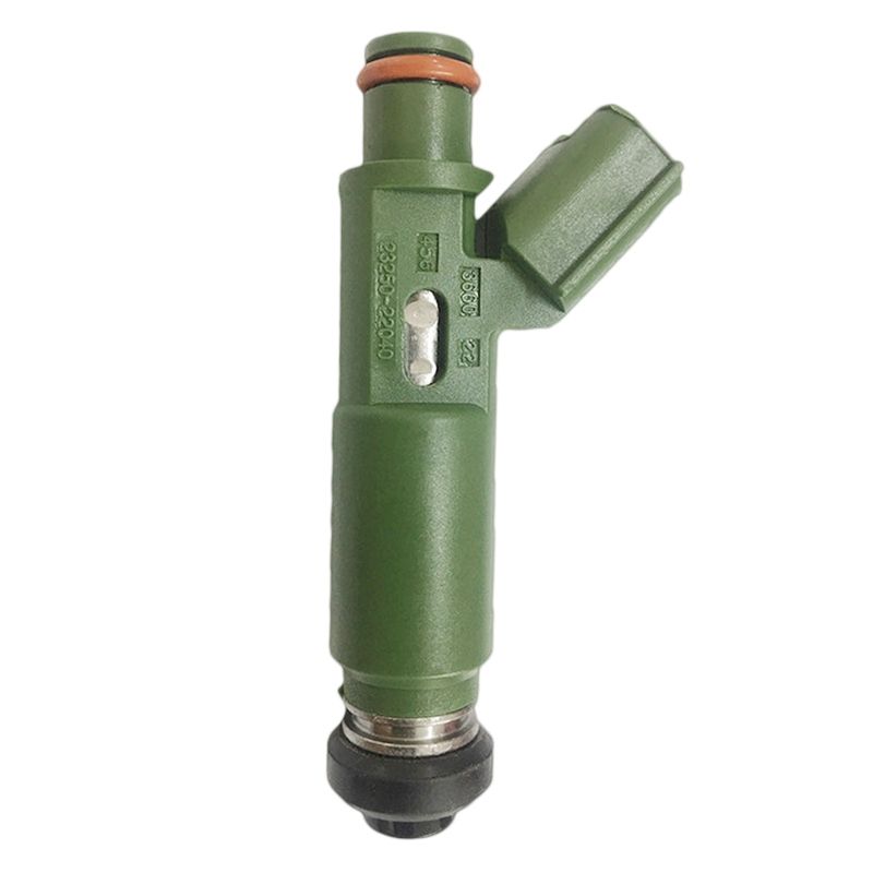 JAERBEE Fuel Injector for 2000-2005 Toyota Celica MR2 Spyder 2000-2004 Corolla 03-06 Matrix 00-02 Chevy Prizm 03-06 2325022040