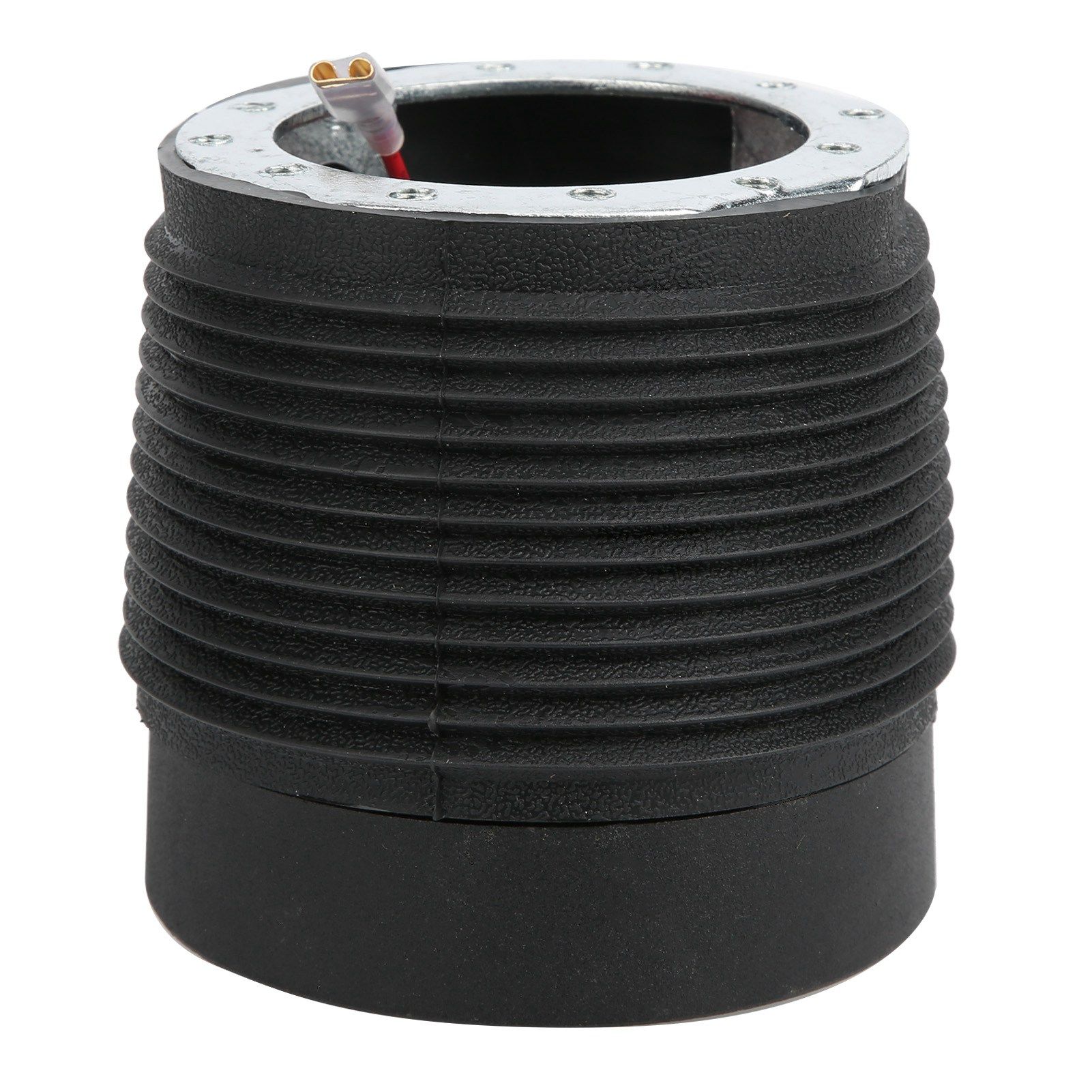 Steering Wheel Boss Kit Release Adapter Replacement Fit for T4 Transporter 1996‑2003