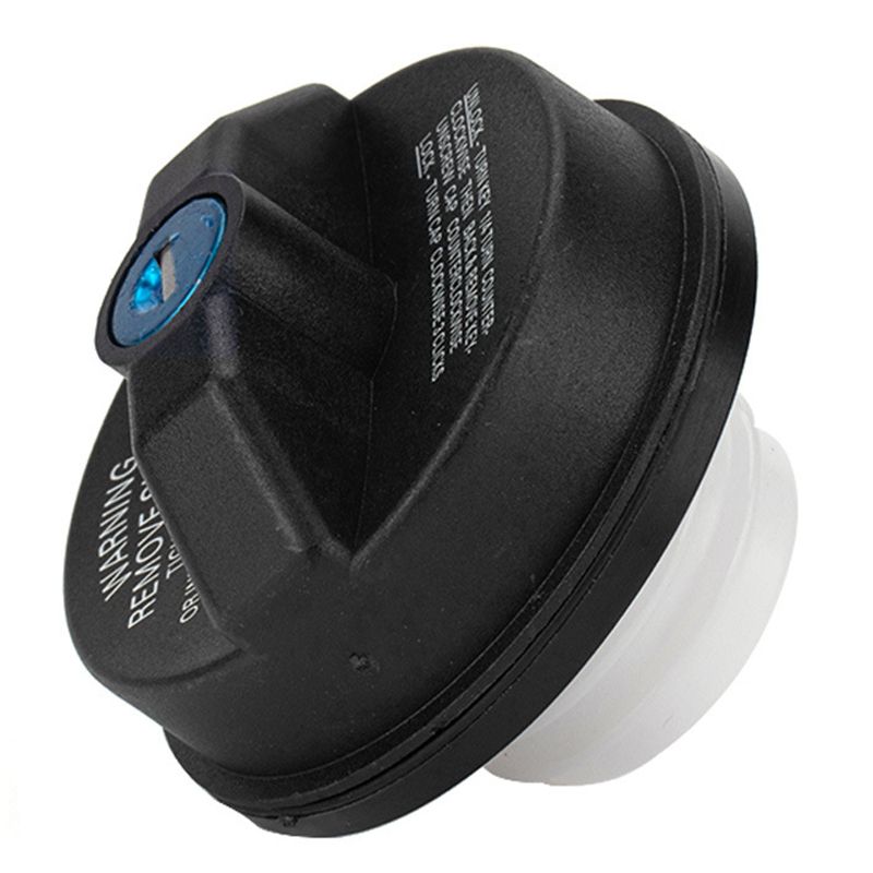 Fuel Tank Gas Cap Regular Locking with Keys for Toyota CHEVROLET Stant 31780 10504 35067