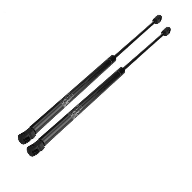 2x Hood Bonnet Lift Support Shocks Gas Struts 4L0823359 For Q7 2007-2015 HG