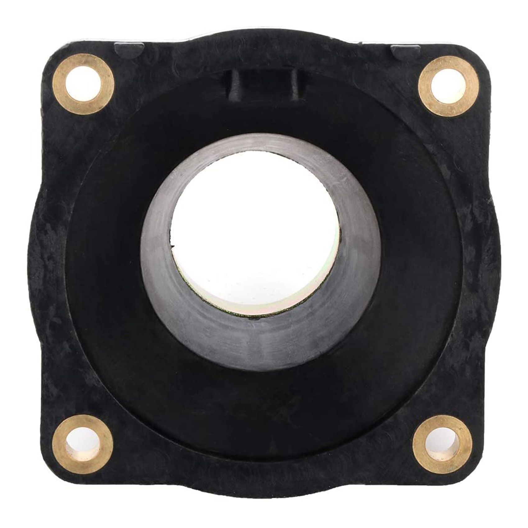 Coolant Thermostat Housing for 1994-1995 -BMW 530I 540I 93-95