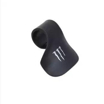 Pickup Controler - Black