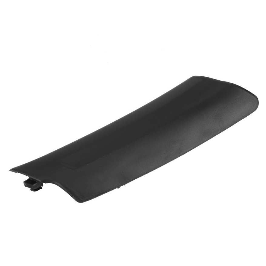 Right Scuttle Trim 100% Brand New Precision Manufacturing ABS Wiper