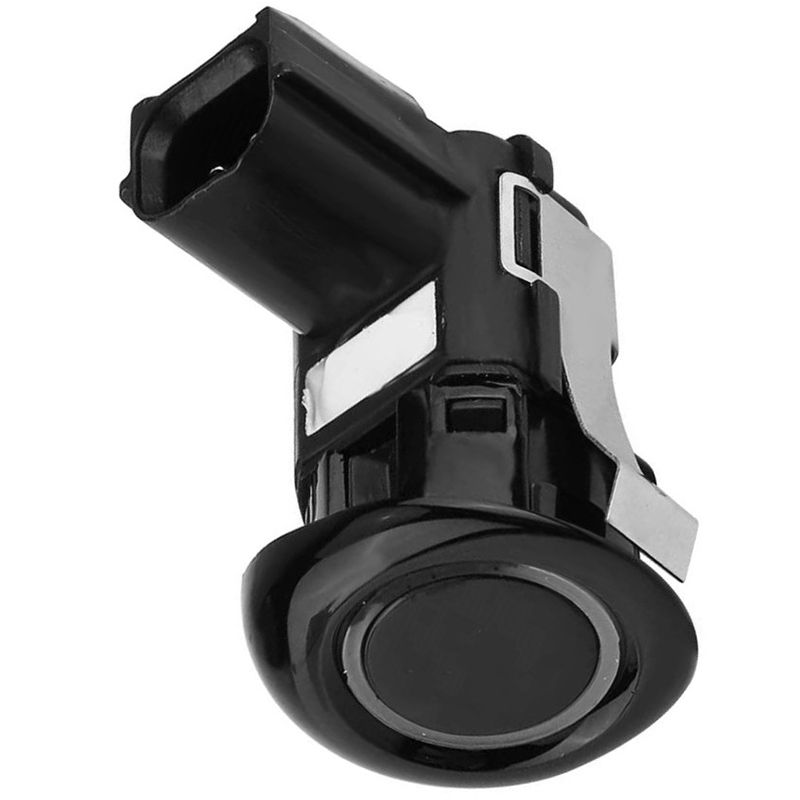 25994-CM10D 25994CM10D New PDC Parking Sensor Parking Assistance Parking for Nissan Cube Infiniti EX35 FX50