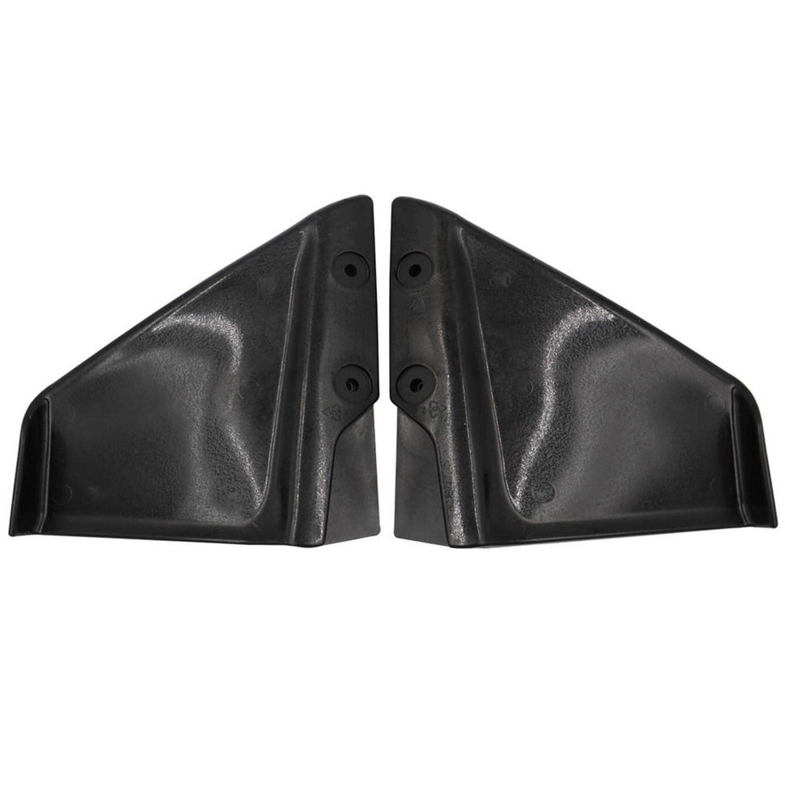 Boat Silizers High Efficiency Safety Sturdy Hydrofoil Silizer