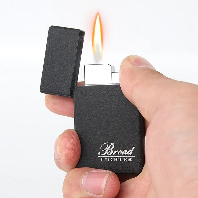 Board Lighter For Men