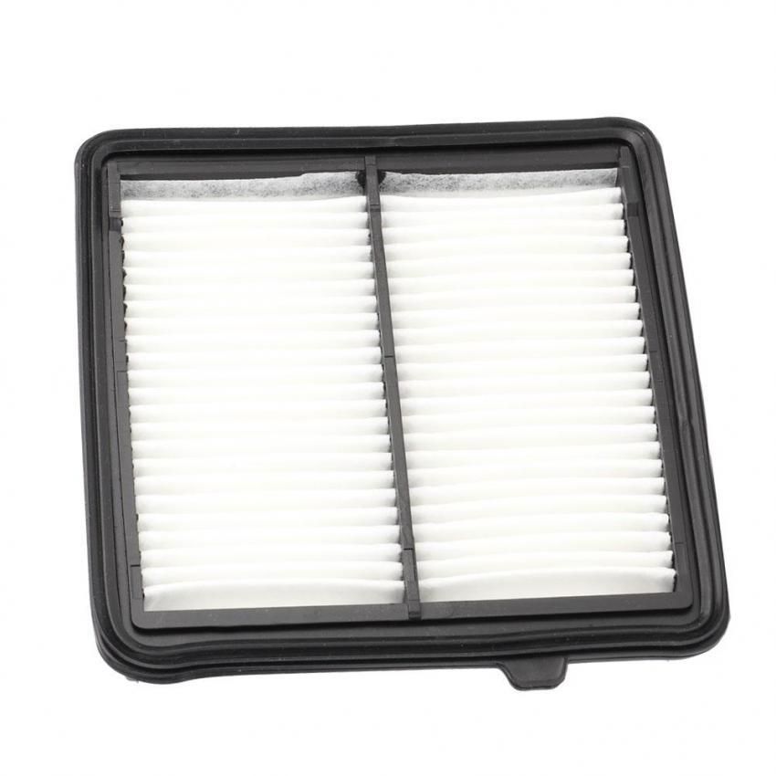 Air Filter High Filtration Efficiency Car 17220-RB6-Z00 / 17220-RB0-000 Fits for Honda L15A7 L13A L12B1