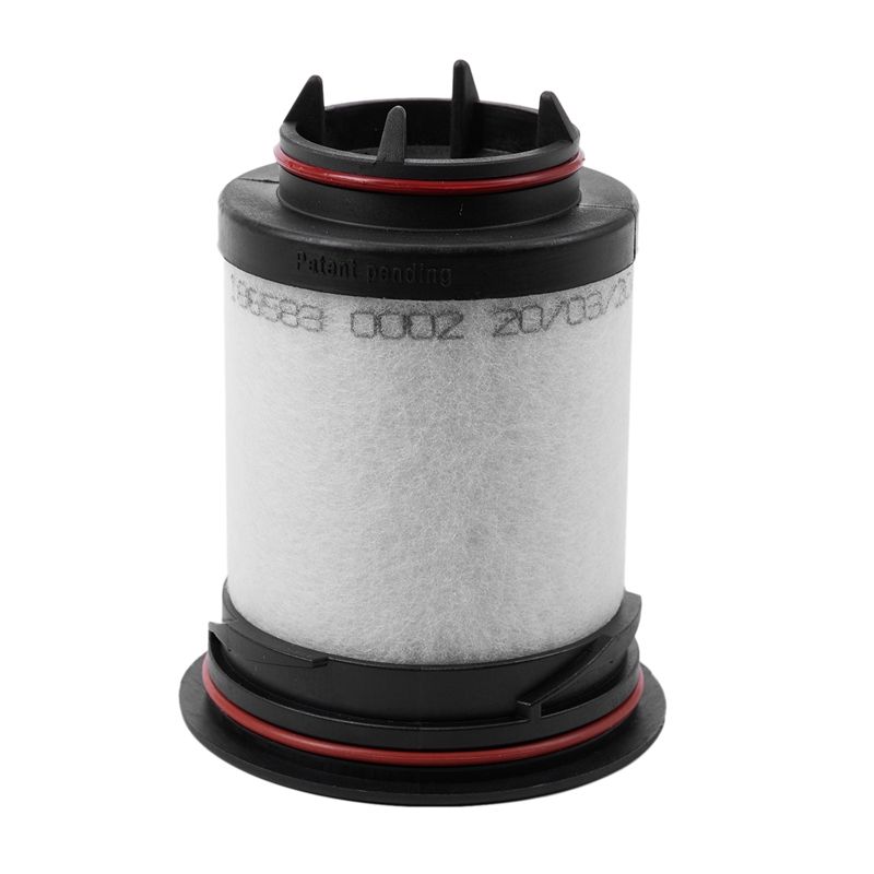 Oil Filter 731468-0000 For Rietschle Vc50/Vc75/Vc100/Vc150 Vacuum Pump