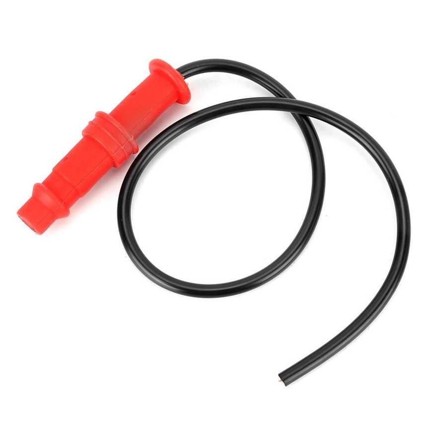 Spark Plug Wire Cap for Polaris Kit 3084980 Car Accesory Fits Magnum 425 1995-1998