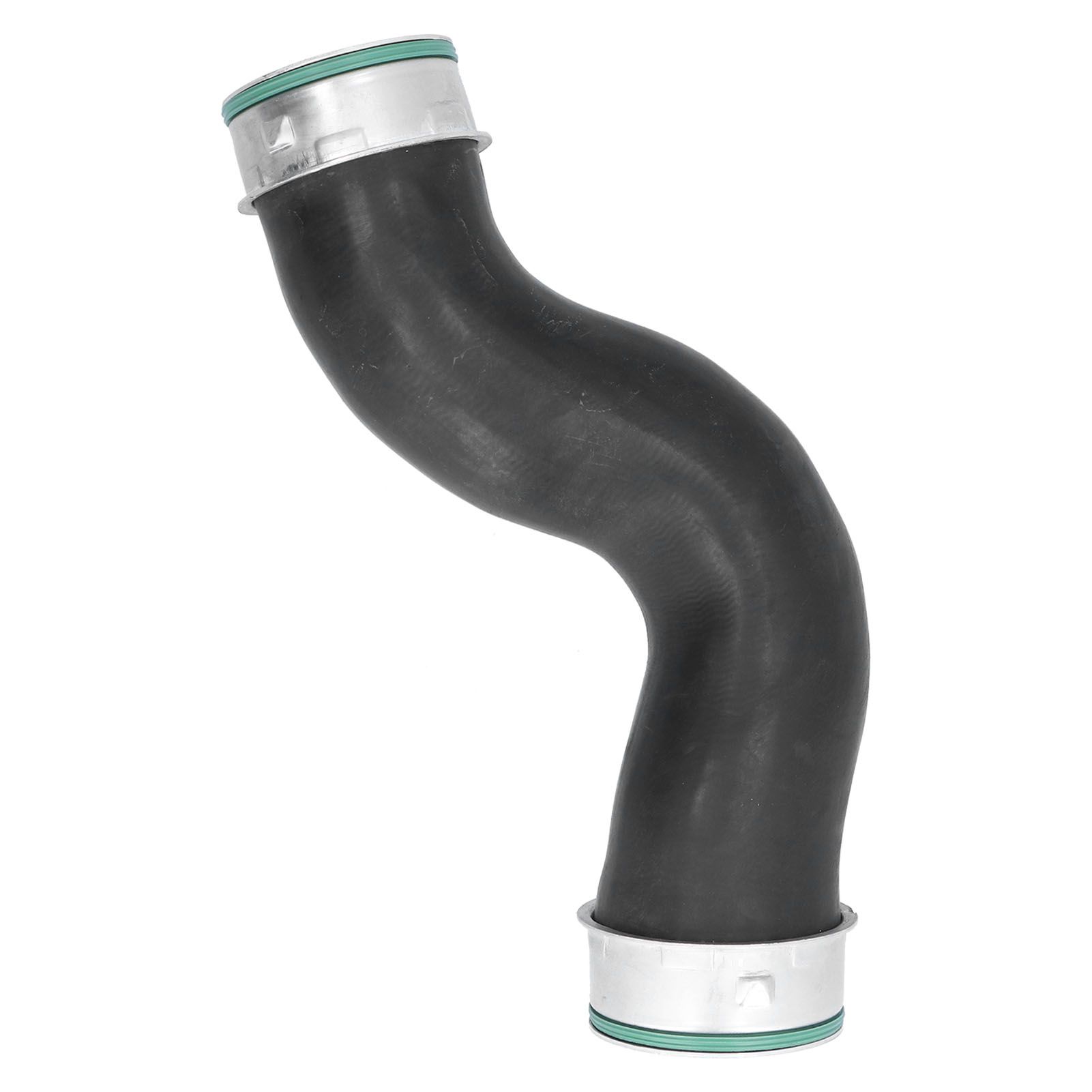 Hose Intercooler Pipe 1K0145832B Replacement Accessory Fit For S