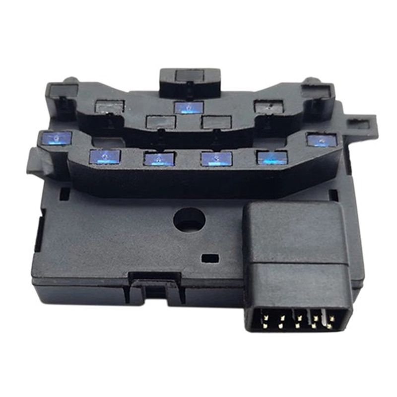 Steering Angle Sensor for -Audi A3 R8 TT -Rabbit Tiguan Jetta Golf