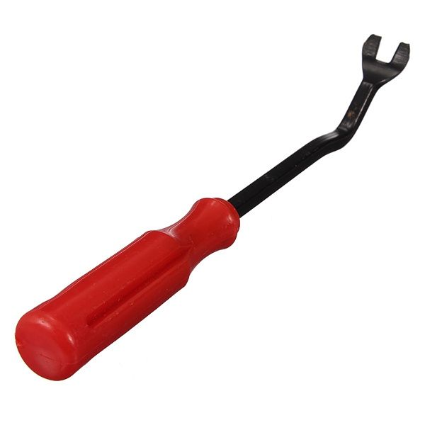 Car Panel Clip Motors Removal Tool -