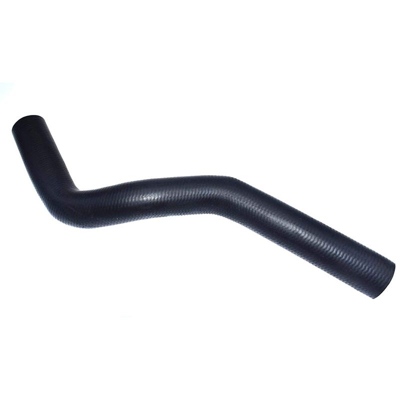 for HONDA ACCORD 1998 1999 2000 2001 2002 Radiator Coolant Water Pump Upper Hose Pipe 19501-PAA-A00