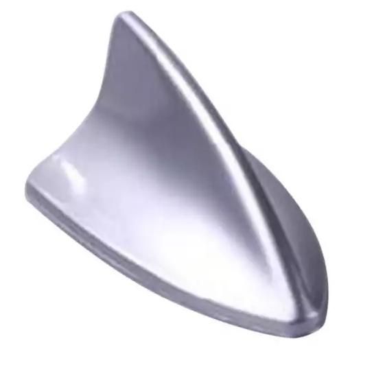 Universal Car Antenna -