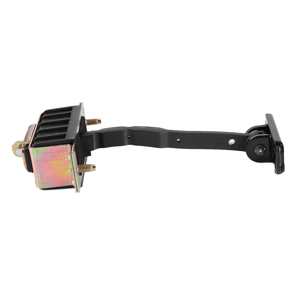 Different Gift Door Stop Hinge Catch Handle Retainer For