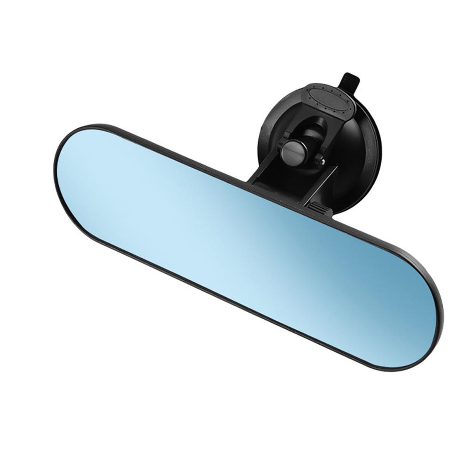 Driving Instructorrror Non-slip Car Rear View Blind Spotrror