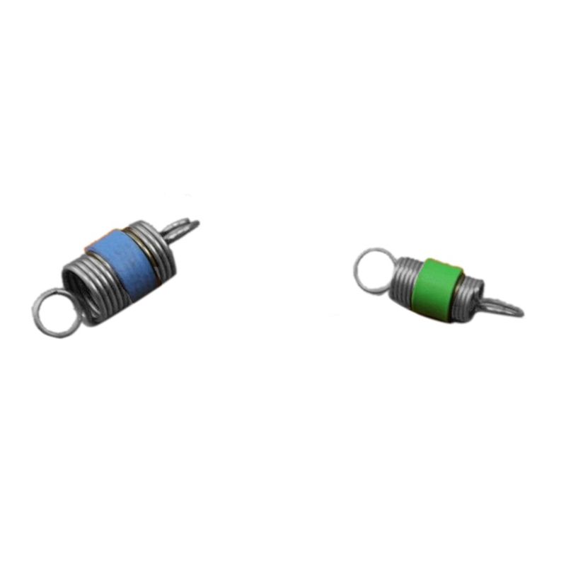 Shift Interlock Lever Repair Kit CEDTK390AA, 68088259AB for Chrysler
