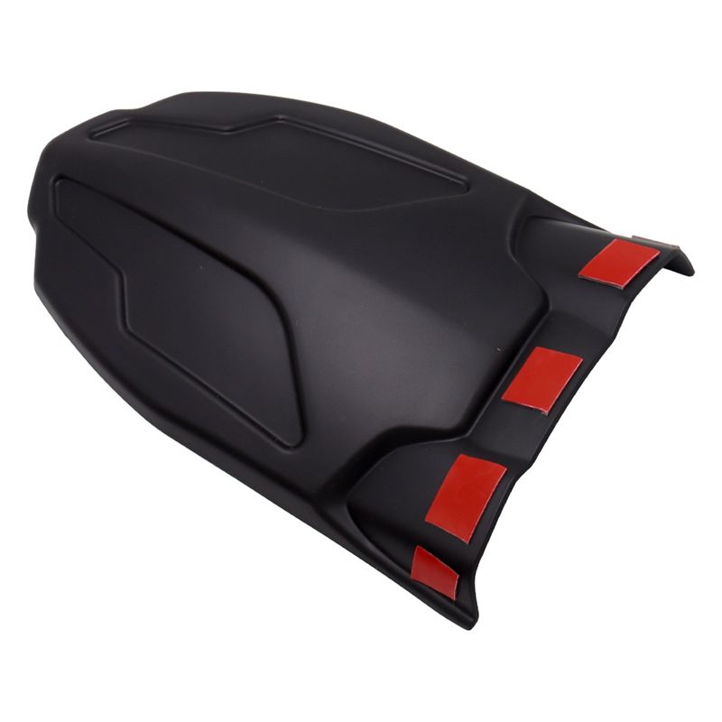 Rear Mudguard for Yamaha MT07 MT-07 2013-2020 XSR700 XSR 700 2016-2020 Mud-Guards Motorcycle Fender Extender