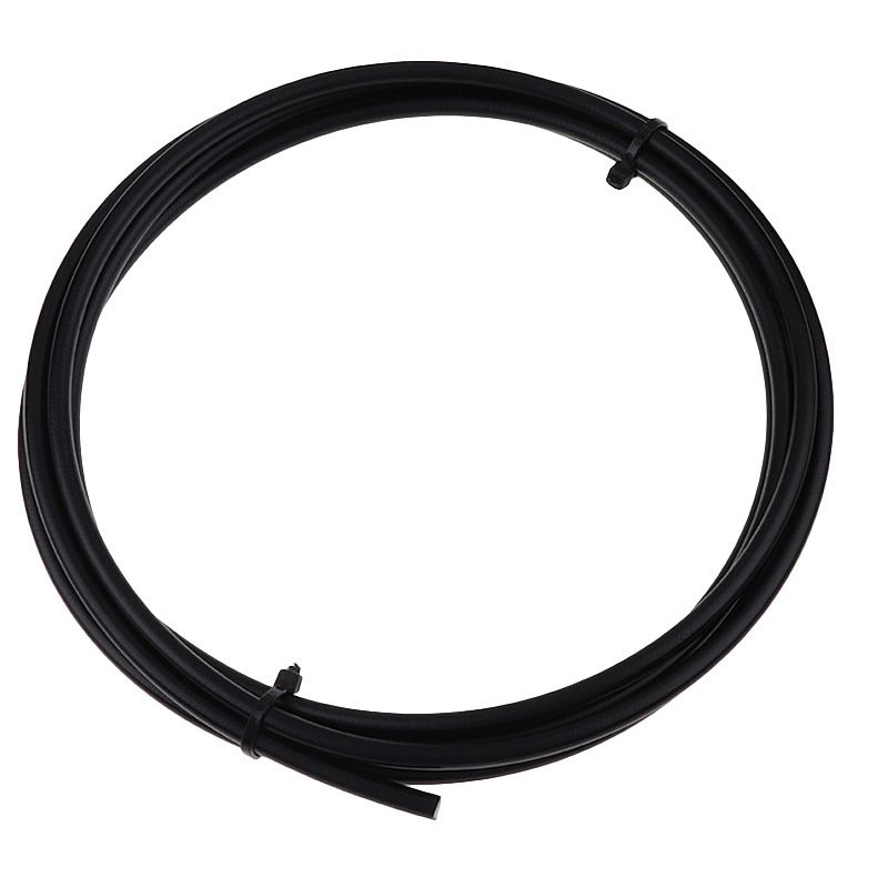 4X 2M Mtb Bicycle Brake Line for Shimano Slx Xt Xtr Bh90 / Bh59
