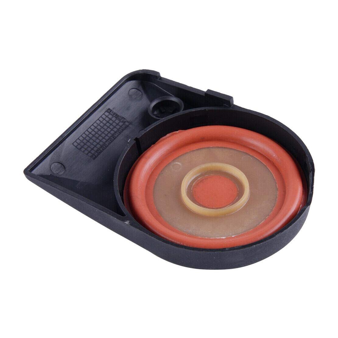 Valve Cover Cap with Membrane for BMW MINI R55 R56 R57 R58 N13 N18 11127646552 11127603390 Car Accessories