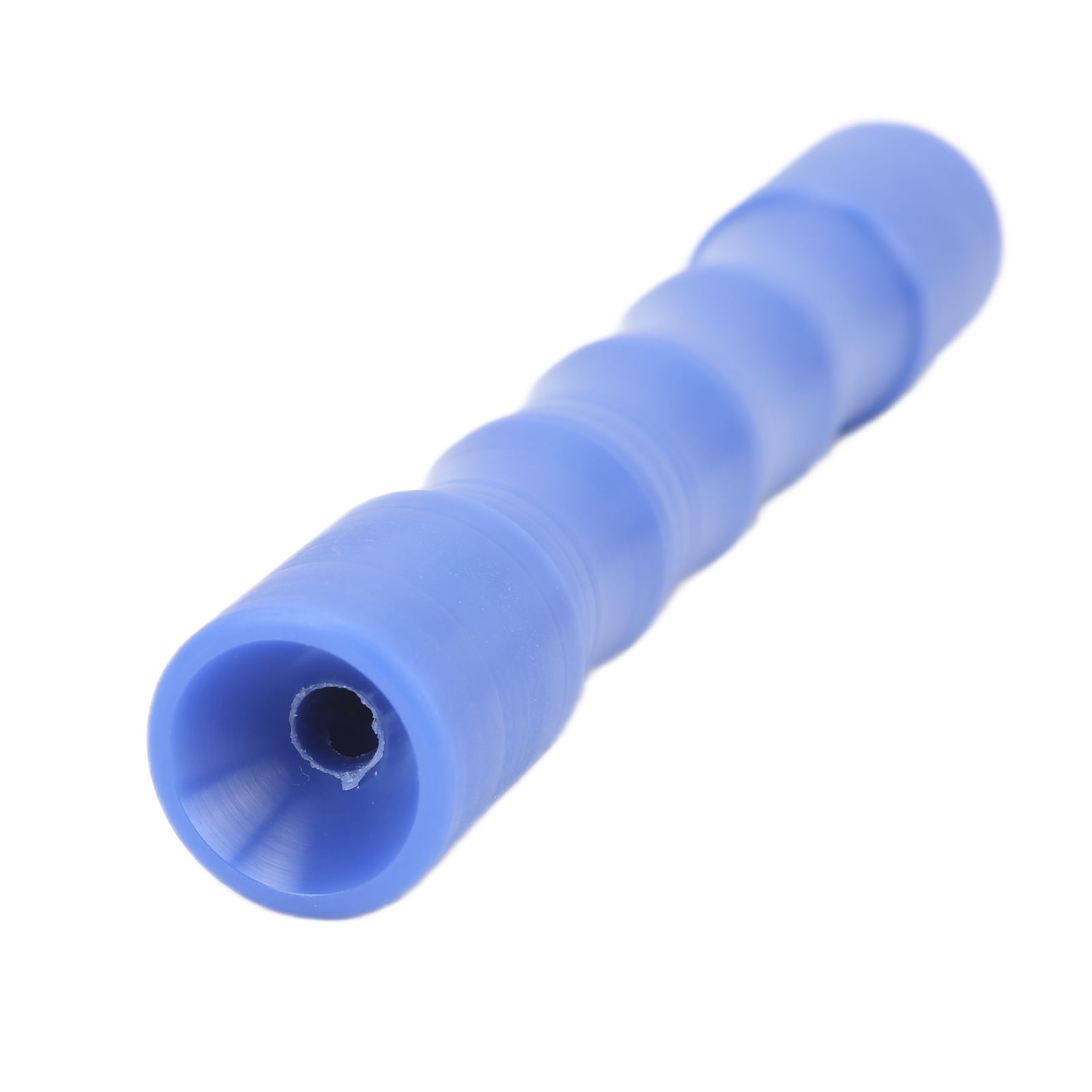 Brake Pipe Straightening Tool Pipes Straightener Convenient ABS