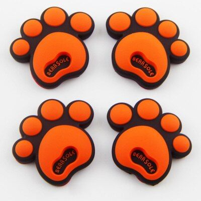 Car Door Protector Film Rearview Mirror Scuff Plate Bumper Anti Kick Stickers Universal Anti Scratch Strips Anti-collision