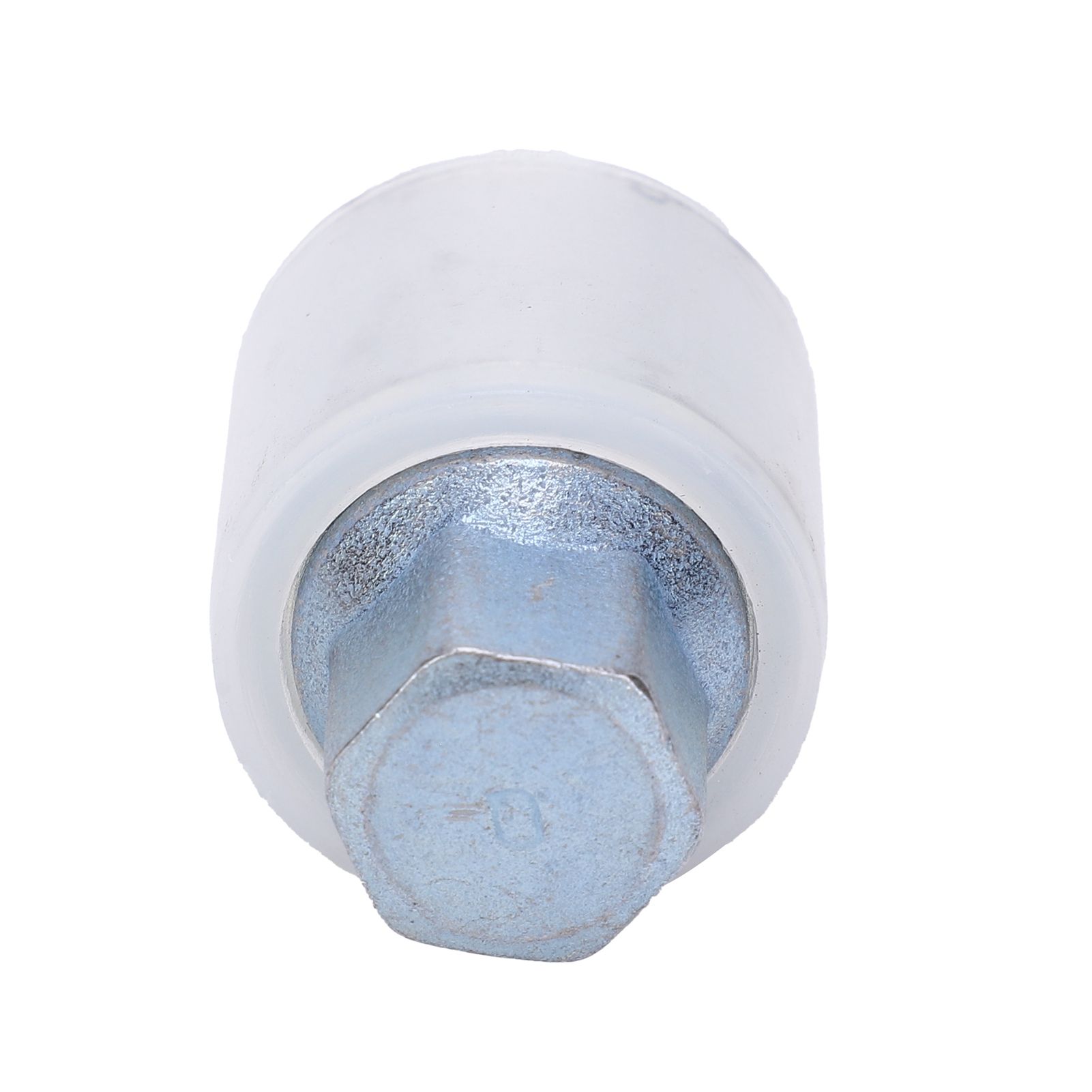 Car Tire Anti‑Theft Screw Disassembly Tool Q Type Fit For A1 A5 A3 A4L