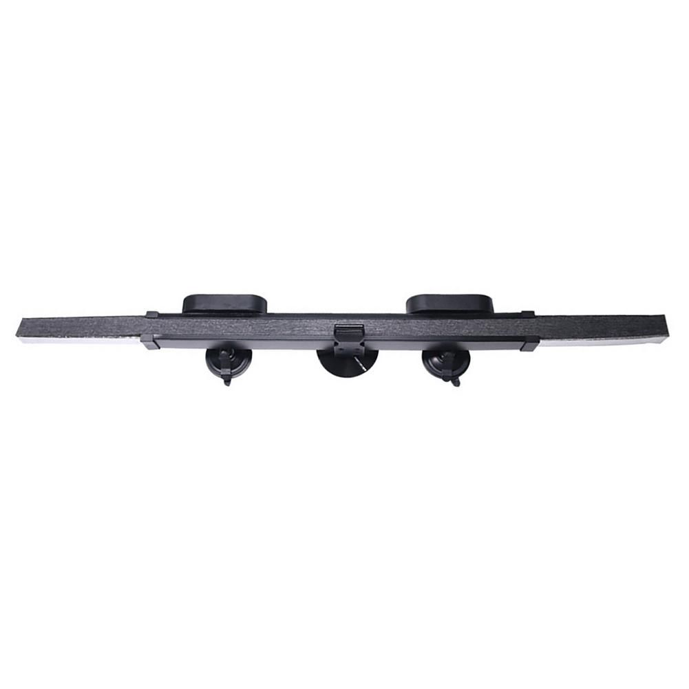 Car Windshield Sunshade Cover Automatic Retractable Sunblind Sun Protection for Car Front Window Windshield Sun Shade-70cm