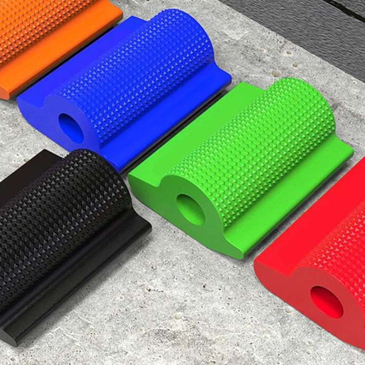 Motorcycle Gear Shift Lever Cover Universal Shift Lever Sock Gear Boots Shoes Covers Motor Protector Motocross Accessories