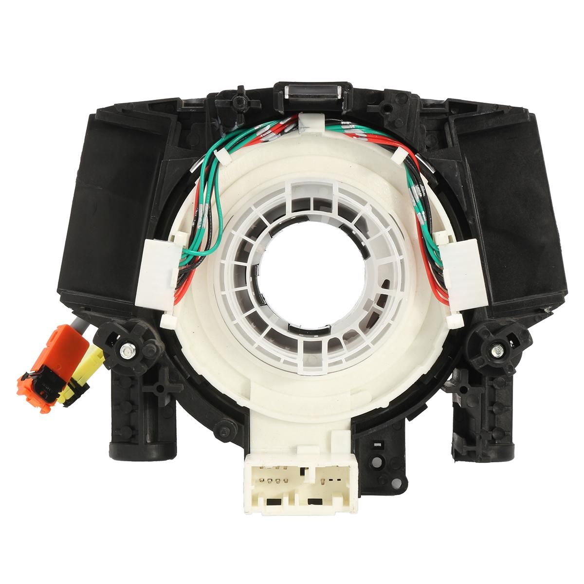 New Spiral Cable Clock Spring Tools DIY For 2004-2015 Nissan Armada V8 5.6L -