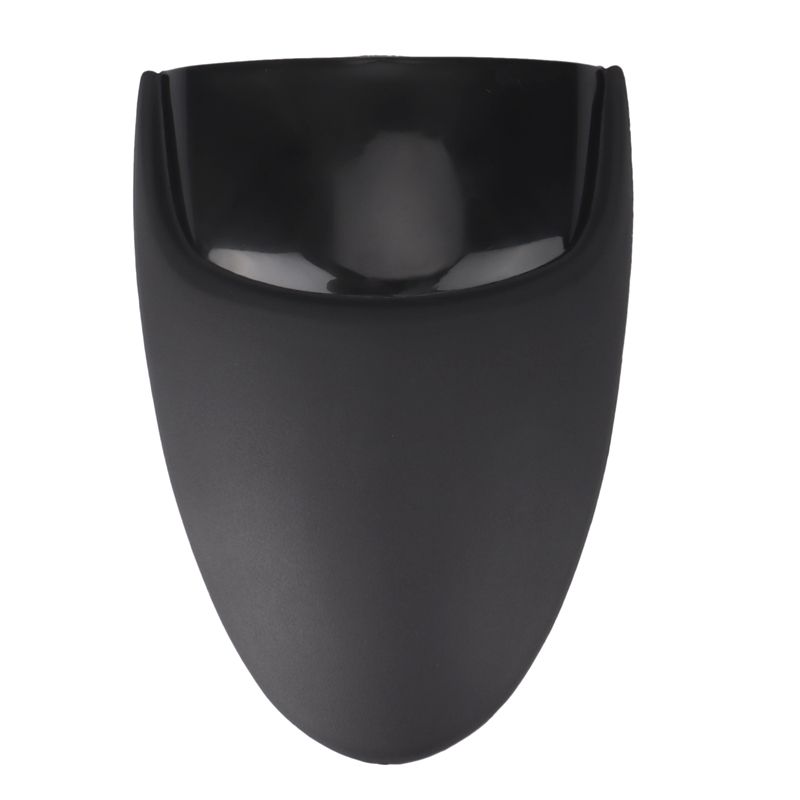 Motorcycle Front Fender Rear Extender Hugger Mudguard for HONDA CMX 500 300 Rebel CMX500 CMX300
