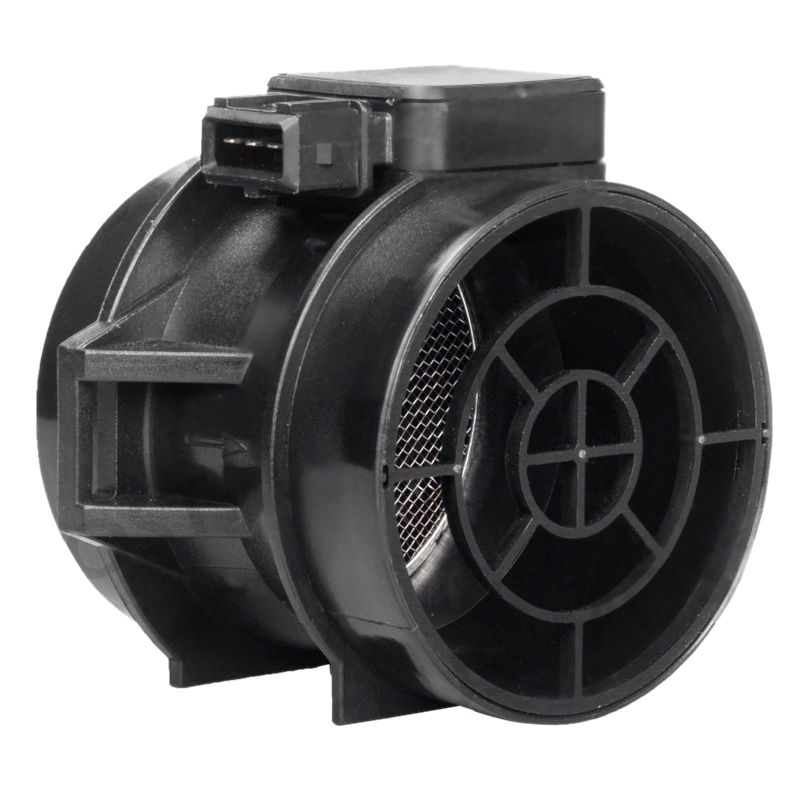 Mass Air Flow Meter MAF Sensor 2816437100 OK5581321 5WK96050 5WK9608 for BMW E46 E39 E38 320I 520I