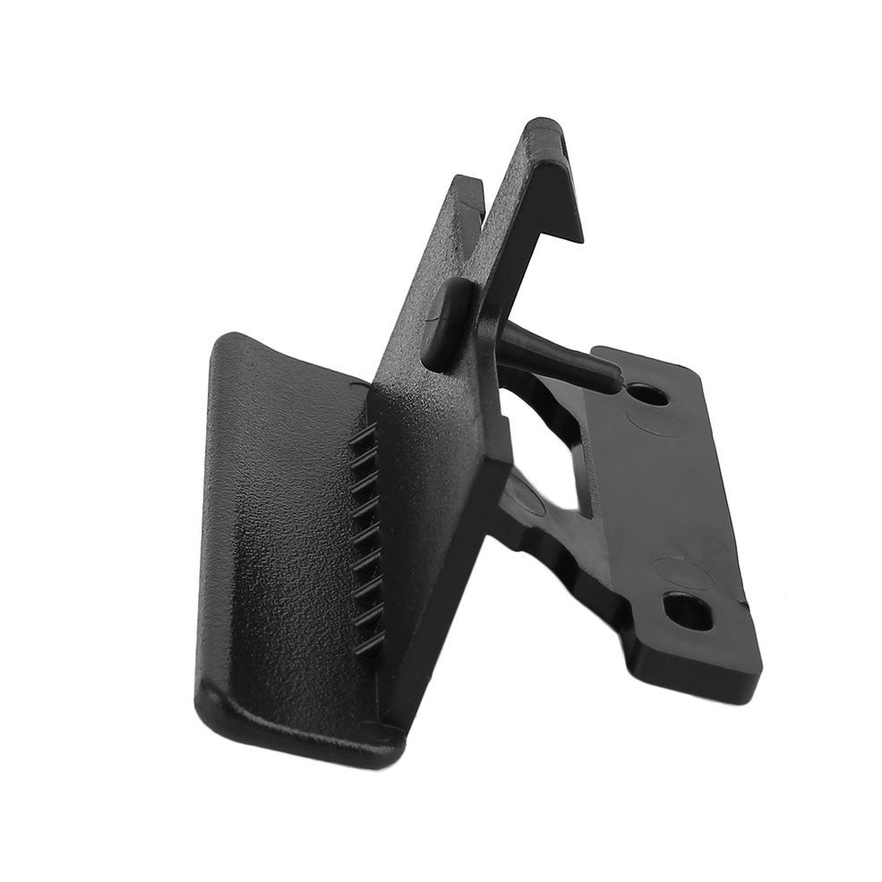 Affordable And Practical Premium Center Console Armrest Latch Lid For GMC-Black