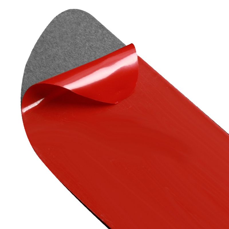 Carbon Fiber Inner Door Handle Frame Cover Trim for Q7 2008-2015 Car Accessories