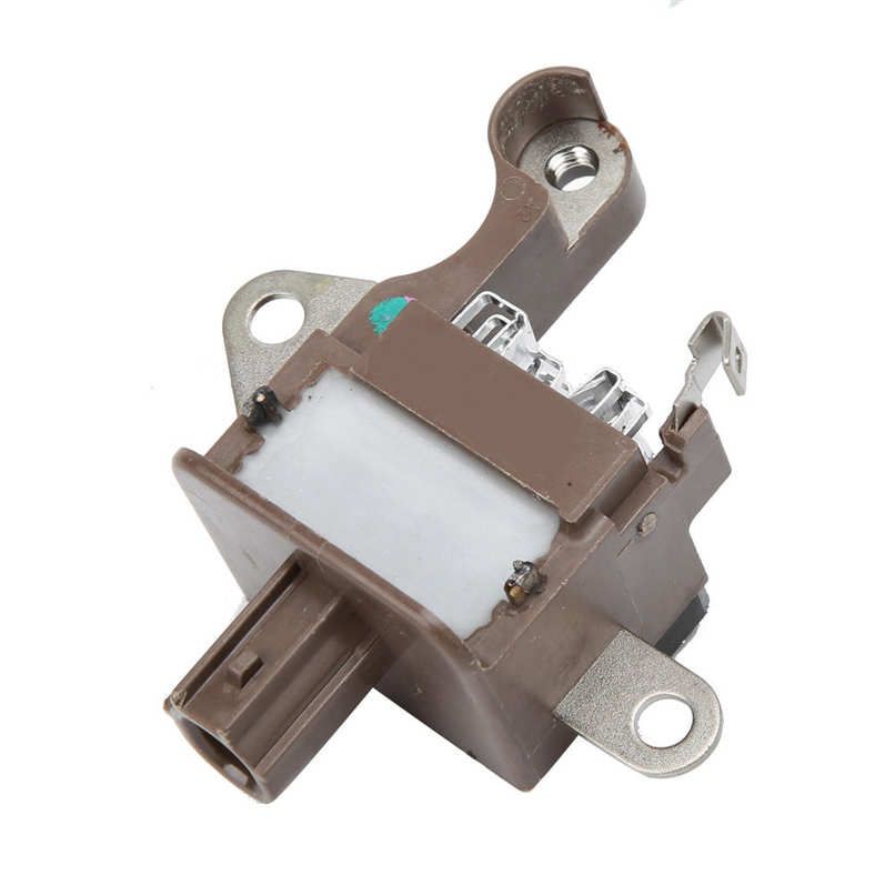 GC83970 Alternator Voltage Regulator Accessory Fit for Honda 2012-2018 IN6363