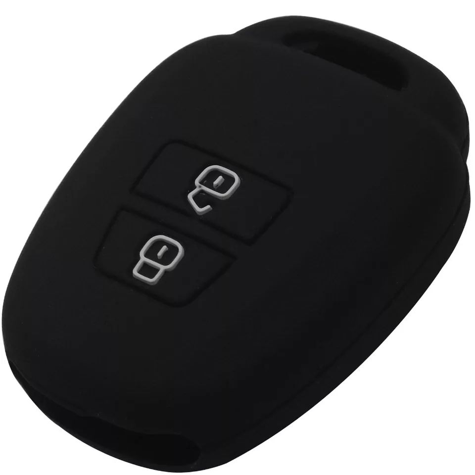 Portable CAR KEY COVER