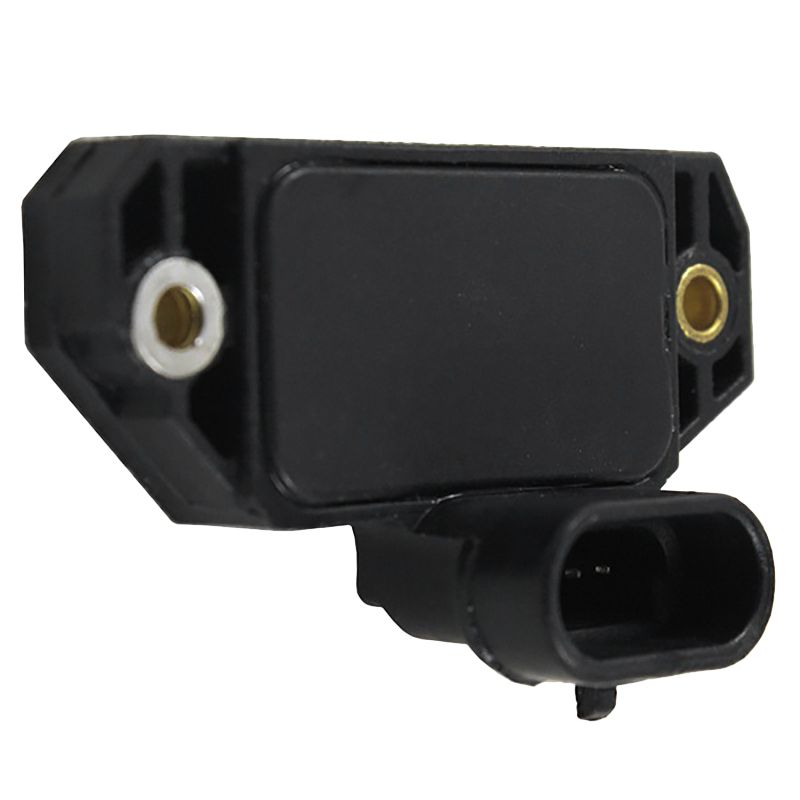 Ignition Control Module for Buick Cadillac Chevrolet GMC Isuzu Oldsmobile Pontia