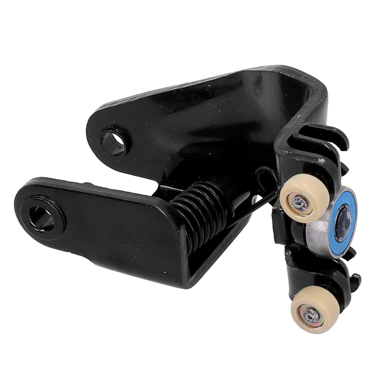 Right Sliding Door Center Roller 72521SHJA21 Replacement For EX-L 2010