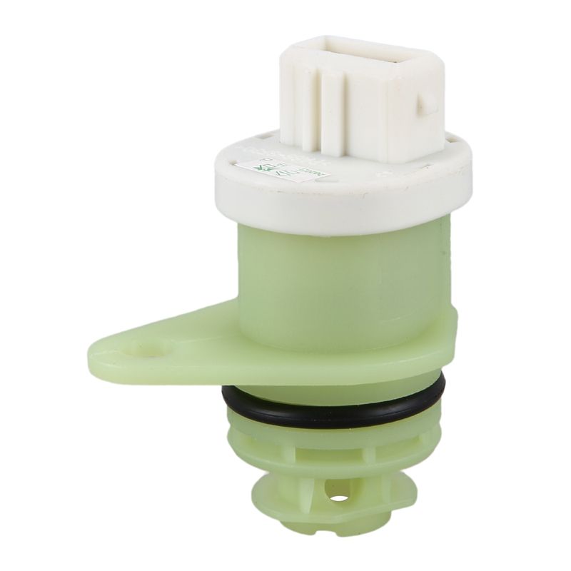 Odometer Speed Sensor for Citroen Fiat Peugeot Renault 9623111980 616070
