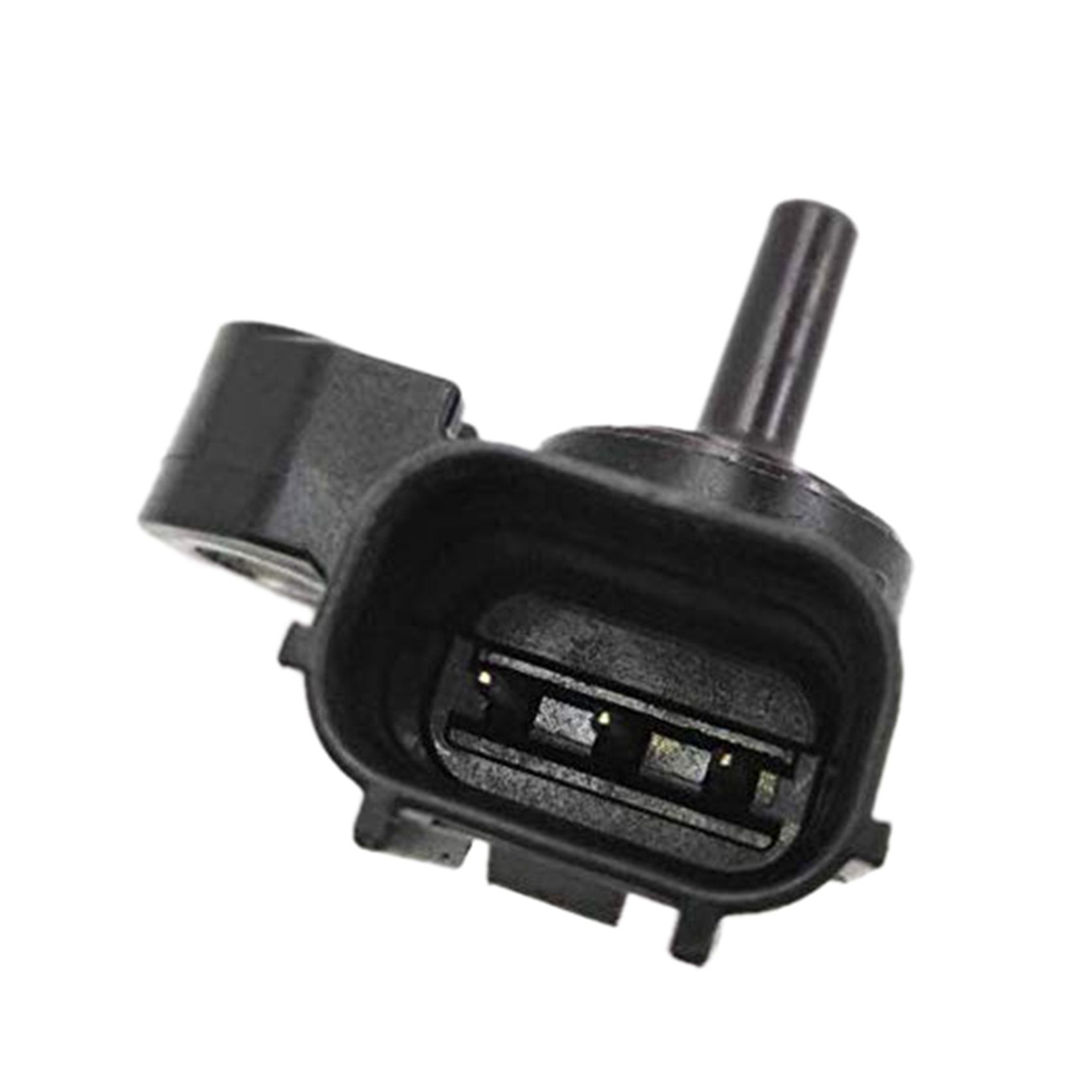 Air Pressure Sensor 55241571A for Multistrada 1200 Panigale 899 959