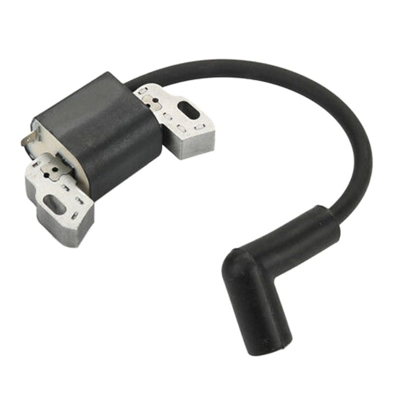 Car Ignition Coil for Briggs Stratton 798534 799582 593872(null)