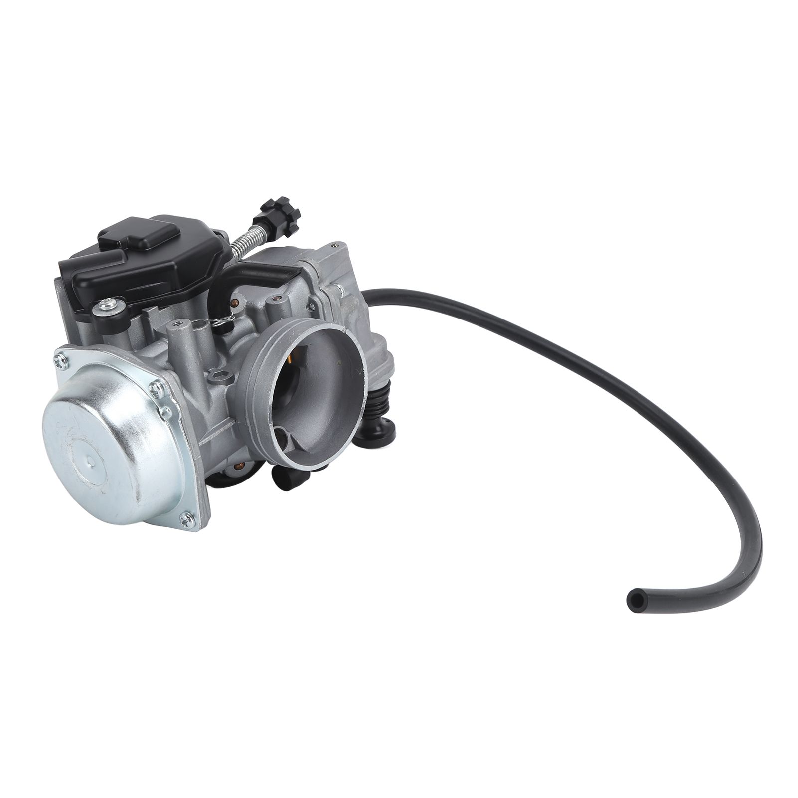 Carburetor 16100‑HN5‑M41 Aluminium Alloy With Filter For Rancher 350 TRX350FE