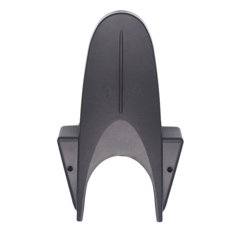 Car Rear View Backup Camera Case Housing Replacement Housing for Mercedes Sprinter Van