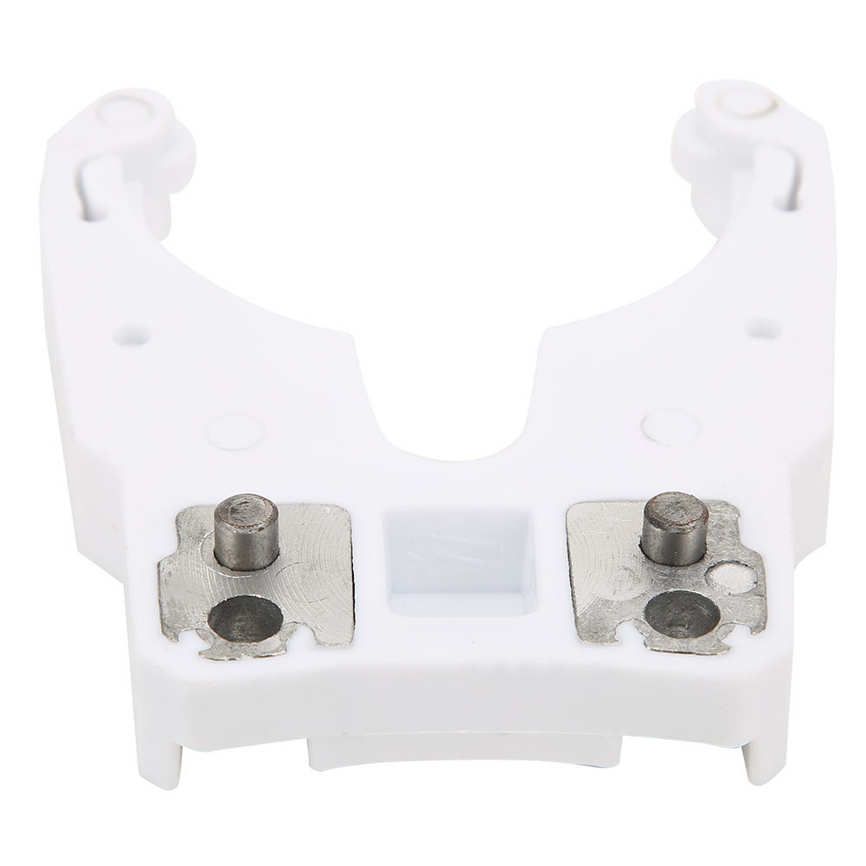 HSK63F Tool Holder Clamp High Accuracy Automatic Changer for Engraving Machine