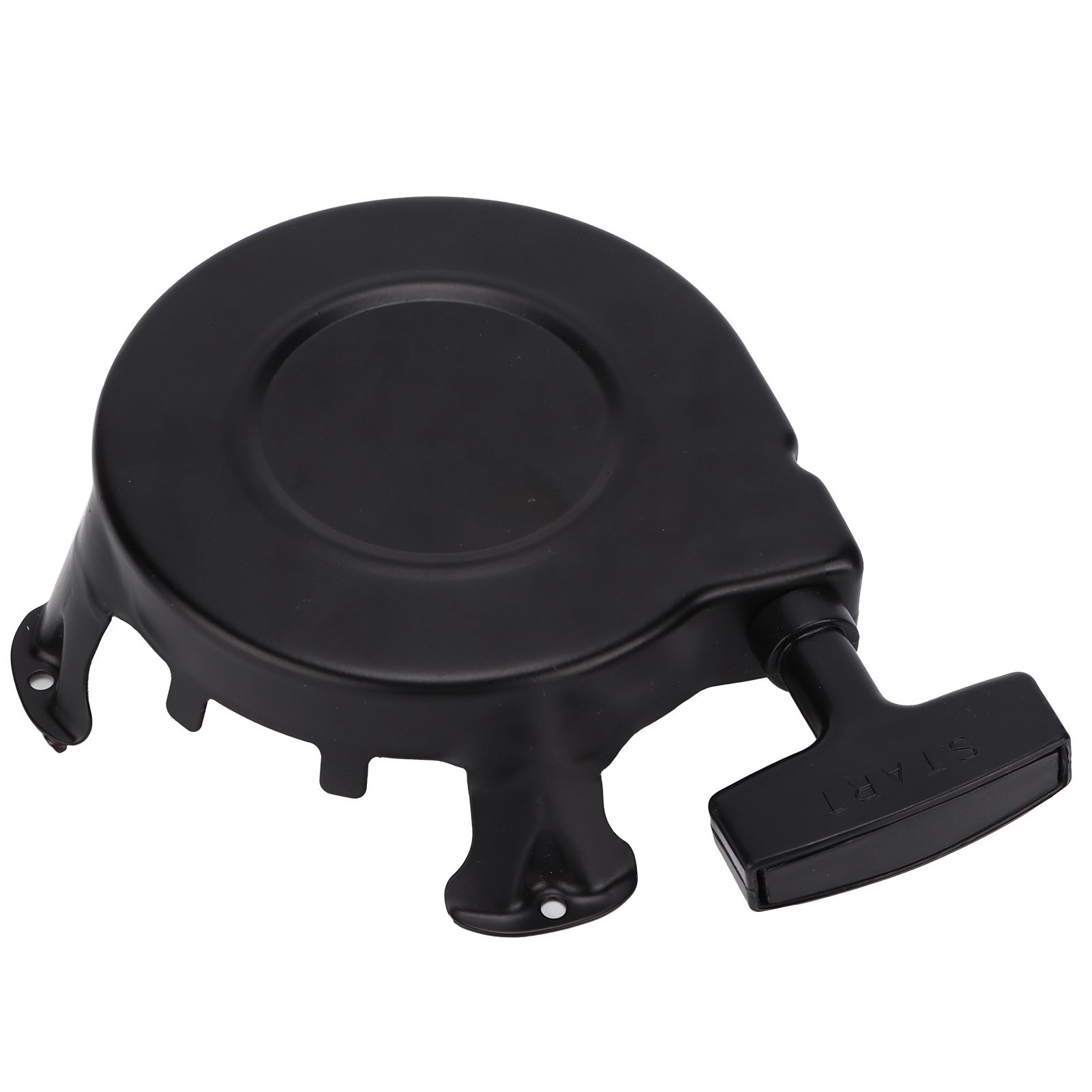 Pull Start Rewind Starter Replacement Accessory for 390391 192404 192402 Engines