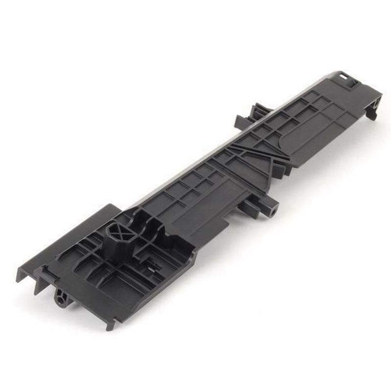 For -BMW F30 328I 335I F32 428I 435I Right and Left Radiator Bracket