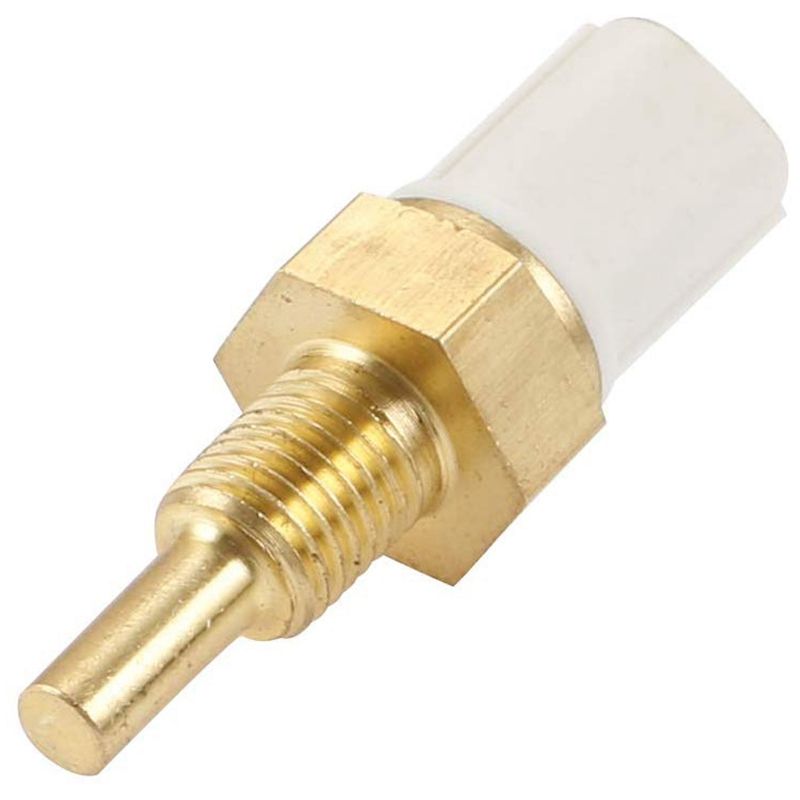 BF0216820045 1J4959857B Car Electric Power Window Master Control Switch Button for Jetta Golf Passat