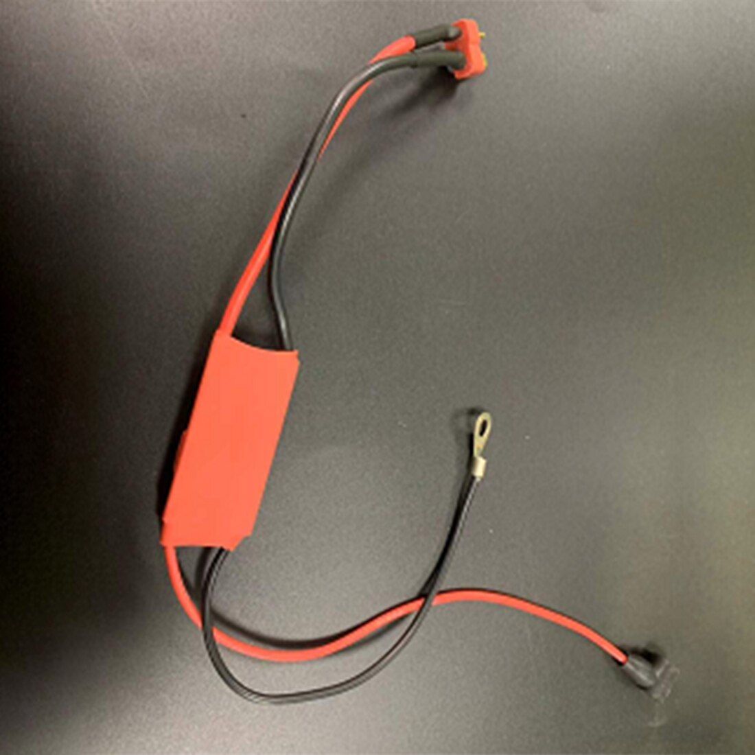 1.5V Ignite Voltage Regulator Module For Toyan FS-S100、FS-S100(W) FS-V400A(Methanol Version)